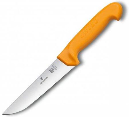 Victorinox Nóż rzeźniczy 5.8421.14