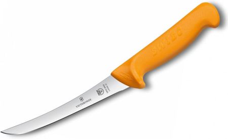 Victorinox Nóż trybownik 5.8406.16