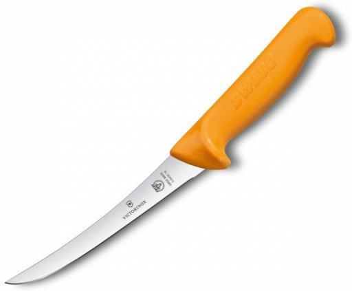 Victorinox Nóż Trybownik 5.8405.16 - Opinie, Komentarze O Produkcie, 2