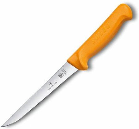 Victorinox Nóż trybownik 5.8401.18
