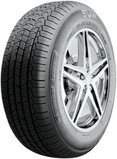 Tigar SUMMER 215/70R16 100H
