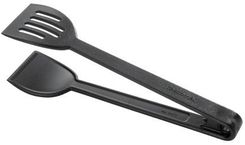 Zdjęcie Tescoma Szczypce uniwersalne SPACE LINE 638040.00 - Milanówek