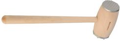 Zdjęcie Tescoma Tłuczek do mięsa z met. zakończeniem WOODY 637384.00 - Milanówek