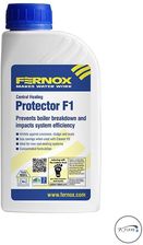 Fernox Środek Ochronny Do C.O. "Protector F1" (F57761)