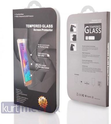 Global Technology Screen Tempered Glass Sony Xperia Z1 Compact