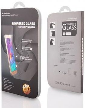 Global Technology Screen Tempered Glass Sony Xperia Z3 (D6653)
