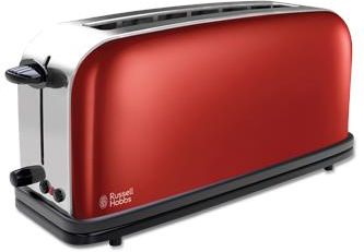 Russell Hobbs Colours Plus+ 21391-56
