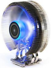 Zdjęcie Zalman CNPS9800 MAX - Krzywiń