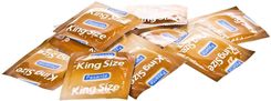 Pasante King Size 50 szt