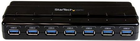 StarTech ST7300USB3B
