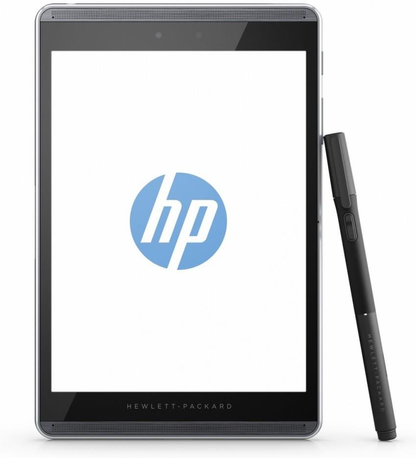 Tablet HP Pro Slate 8 (K7X61AA) Ceny i opinie na Ceneo.pl