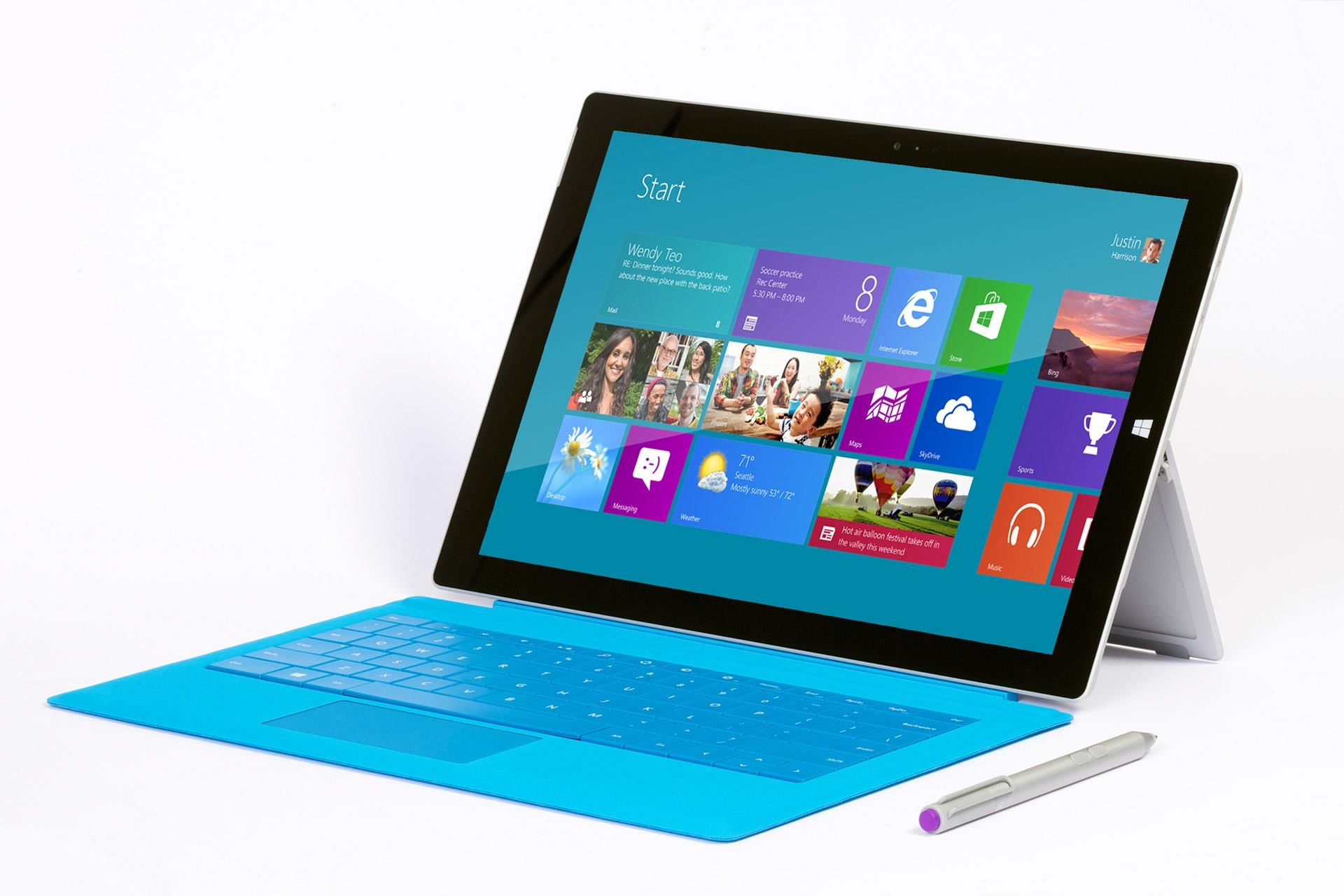 ストレージ Surface Pro 3 128GB MQ2-00017 w7y4Z-m42337541138 ェース