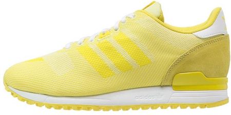 Adidas Originals ZX 700 WEAVE Tenisówki i Trampki bright