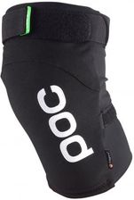 Zdjęcie POC Ochraniacze Joint VPD 2.0 Knee Uranium Black M 20374_1002_M - Kłecko