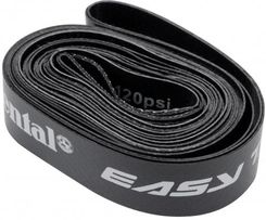 Zdjęcie Continental Easy Tape 24mm (24-622) 8bar/120psi 0195022 - Sierpc