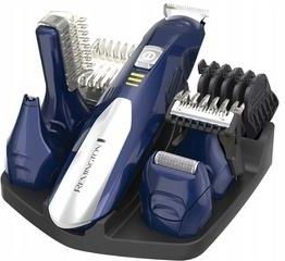 REMINGTON All In One Personal Grooming Kit PG6045