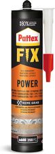 Zdjęcie Pattex Fix Extreme Power 385G - Kościerzyna