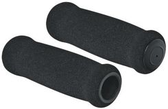 Zdjęcie Chwyty kierownicy KLS FOAM Comfort Kellys - Sulęcin