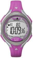 Timex Ironman Road Trainer Heart Rate Monitors T5K722 - zdjęcie 1