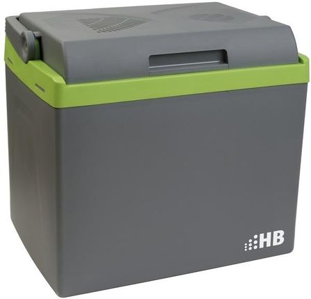 HB PC1025