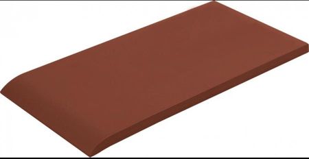 Cerrad Parapet Burgund 24,5x13,5