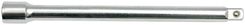 Zdjęcie Vorel Przedłużka 1/2" 125Mm (53610) - Czeladź