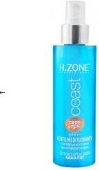 Renee Blanche H-Zone Coast Time Capri Style Spray Vento Mediterraneo Spray Do Stylizacji Włosów 150ml