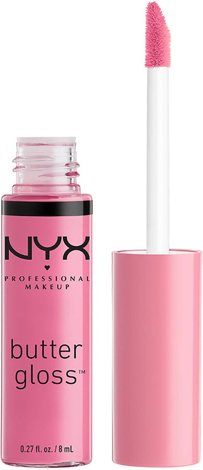 nyx-professional-makeup-butter-gloss-b-yszczyk-do-ust-merengue-8-ml
