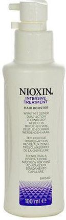 Nioxin Intensive Treatment Hair Booster Odżywka100ml