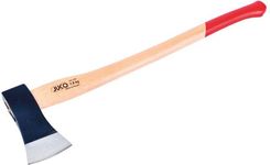 Zdjęcie Juco Siekiera kanadyjska 1,8kg 33022 - Nowe Brzesko