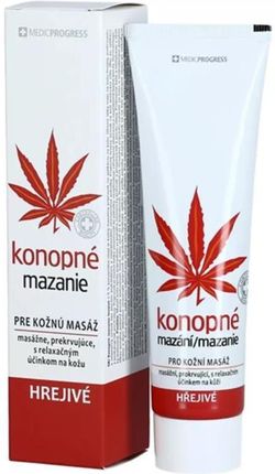 Md-shoulder 10 Amp.a 2ml - zdjęcie 3