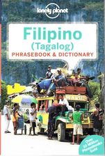 Zdjęcie Filipino (Tagalog) - Ciężkowice