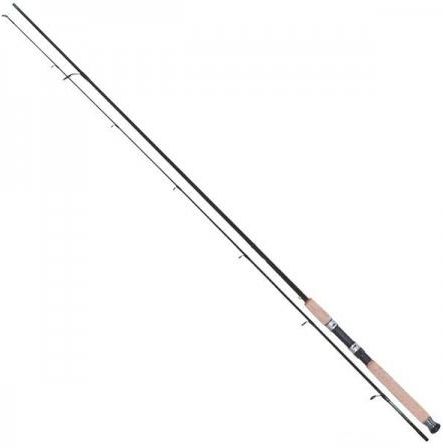 ☆★VIKING V10 1987！VINTAGE！BRAND NEW！★☆ VIKING V10 1987！VINTAGE！BRAND NEW！ VIKING V10 1987