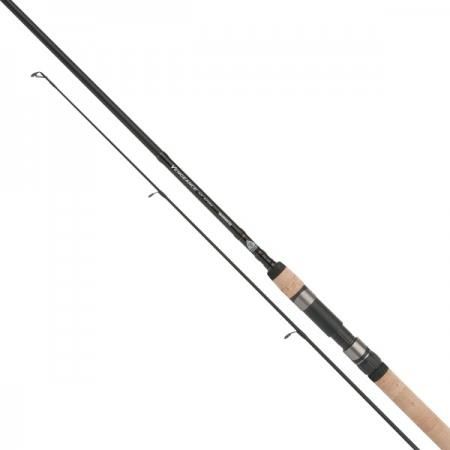 Shimano Vengeance Ax Spin 240 Ml 7-21G (Svax24Ml) - Ceny i opinie ...