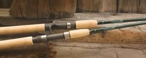 by st croix rod tis76mf3 St. Tidemaster 3-Piece Graphite Inshore Travel Casting Fishing with Cork Handle, 7.6ft MF 3pc (TIS76MF3): Buy Online at Best Price in UAE Triumph rods are made for savvy anglers seeking the best in performance and value St. Croix Tidemaster Inshore Travel