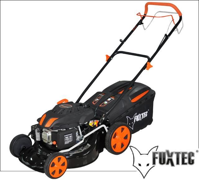 Cinghia Trapezoidale 70 Cm Per Tosaerba Fuxtec FX-RM 4639