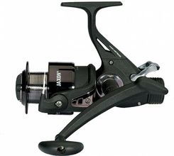 Zdjęcie Jaxon Magnet Carp Frm 600 (Kj-Mca600M) - Ostrołęka