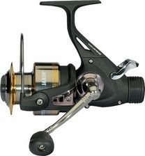 Zdjęcie Jaxon Magnet Carp Frxl 400 (Kj-Mca400Xl) - Luboń