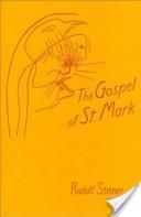 Gospel of Saint Mark (PB)