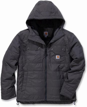 Carhartt brookville hotsell