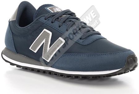 New Balance Buty M skie 410 Ceny i opinie Ceneo.pl