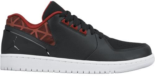 Buty Nike Jordan 1 Flight 3 Low 723982-001 - Ceny i opinie - Ceneo.pl