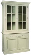 Boutique Pierrot Prowansalski Kredens Drewniany D087 Opinie I