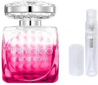 Jimmy Choo Blossom woda perfumowana 10ml TESTER Ceneo.pl