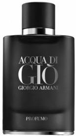 acqua di gio profumo ceneo