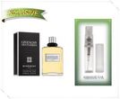 Givenchy Gentleman  woda toaletowa   8 ml 1