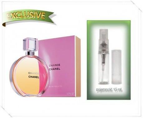 reebok assassin's creed valhalla