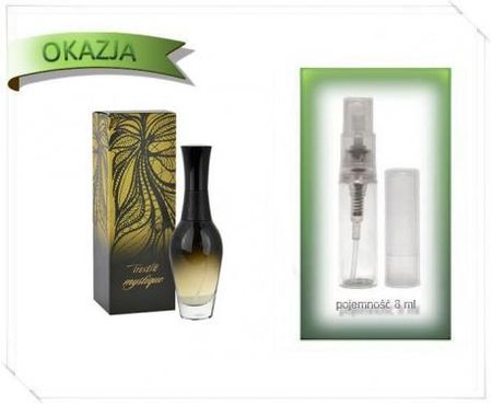 Avon Treselle Mystique Woda Toaletowa 8ml