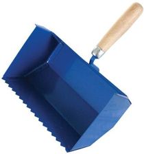 Zdjęcie Mega Kielnia Do Bloczków Ytong 10Cm (61711)  - Dąbie