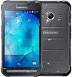 Samsung Galaxy Xcover 3 SM-G388 Srebrny
